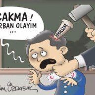 furkan selim