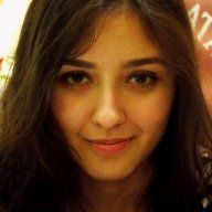 Merve Uysal