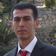 Muhammet Eker