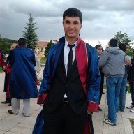 A.Acar
