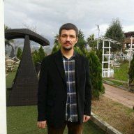 mustafa yetim