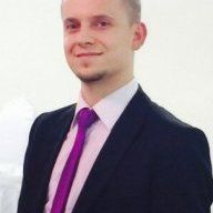 Muhammet Akkuş