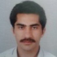 gökhan dişçi