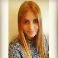 Gizem Dağkıran