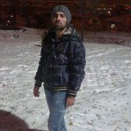 salih batur