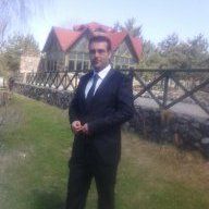 Murat Tığtepe