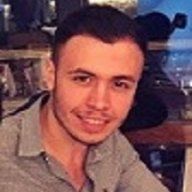 Hakan Ucar
