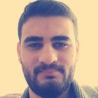 Fatih Yaşar