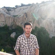 Furkan Kaya