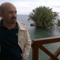 selami doğan