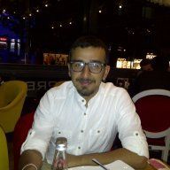 Mehmet Emin Öztürk