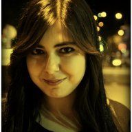 Elif Uyanık