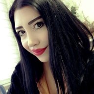 sezen ışlak