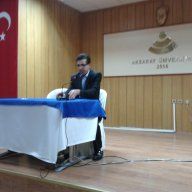 şeyhmus kaymaz