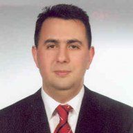 Yalçın KARACA