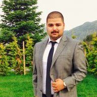 Sinan Kuzucu
