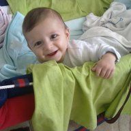 utkan alp