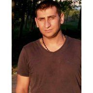Nurullah Temizkan