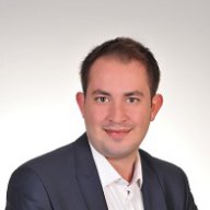 özgür ağdaş