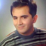 Mustafa Kuşcu