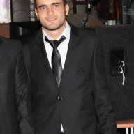 yunus yaman