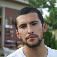 aykut cengiz