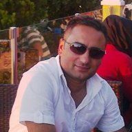 Şafak GÜLÜGÜZEL