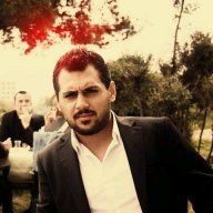 Oğuzhan Dal