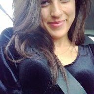 Kadriye Onuralmış