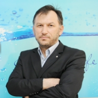 Hakan Nizamogullari