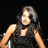 Dilan YILDIRIM