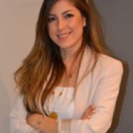 Candan Şentürk