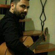 ali fırat