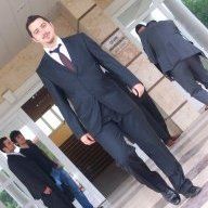 Selim Gül