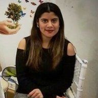 Huriye Tatlı