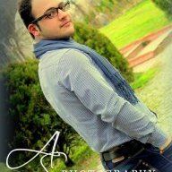 AdemKURTcorlu