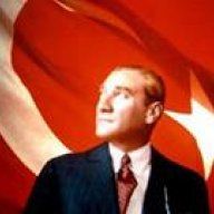 Emrah Hançer