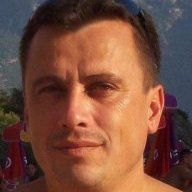 Mehmet Serdar Türel