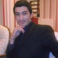 Polat Yıldırım