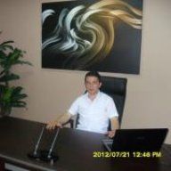 necip er