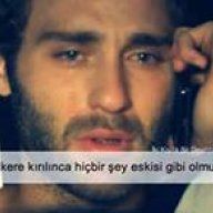 Semra Batçıoğlu