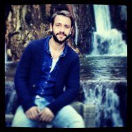 Ahmet Batur