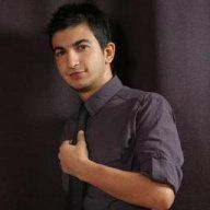 R.Can Şahin