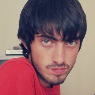 Enes Yılmaz