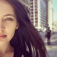 Didem Çolpan