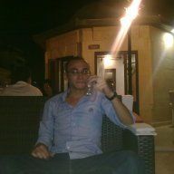 Anıl Ahmet Ötken