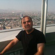 Fuat Türkoğlu