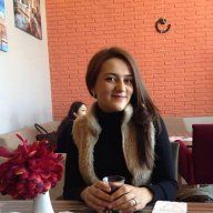esra tekdir