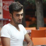Berkan Burak Yiğit