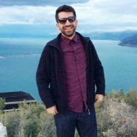 Abdulkerim Doğam